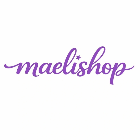 maelishopp